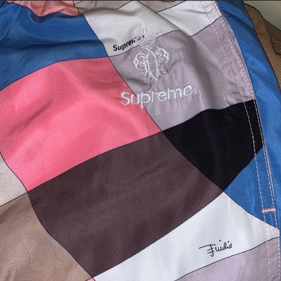 Hmu if something catches your eye - Picture 10 of 16